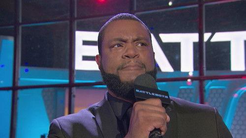 BattleBots Season 3 Episode 20 - 2018 World Championship Semi-Finals & Finals