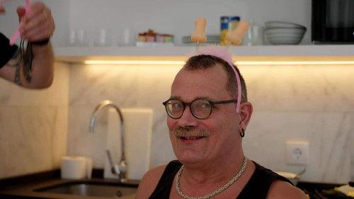 Charterfeber Season 13 Episode 5 - Episode 5