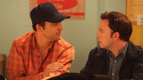 New Girl Season 2 Episode 14 - Pepperwood