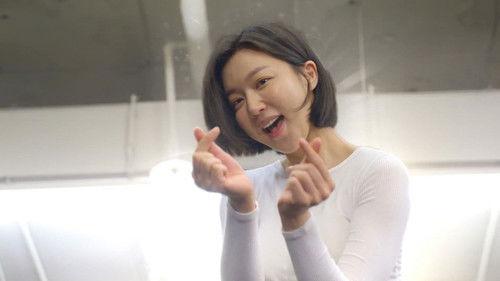 The Two Sisters Season 1 Episode 6 - Episode 6