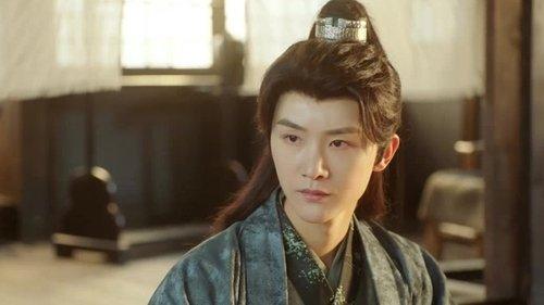 The Killer Is Also Romantic Season 1 Episode 8 - Episode 8