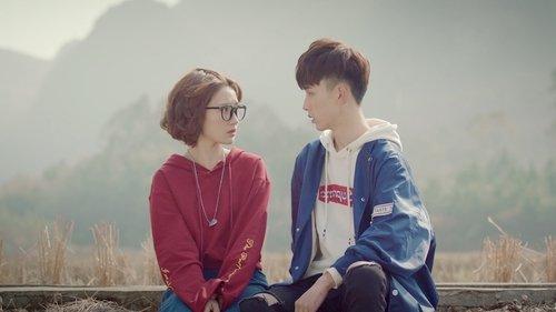 Accidentally in Love Season 1 Episode 20 - A Stunted Beginning