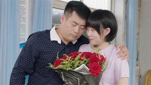 Love Stories in the Countryside Season 12 Episode 7 - Episode 7