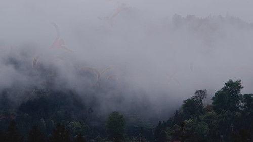 Every Treasure Tells a Story Season 4 Episode 21 - Episode 21