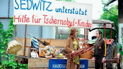 Sedwitz Season 1 Episode 3 - Episode 3