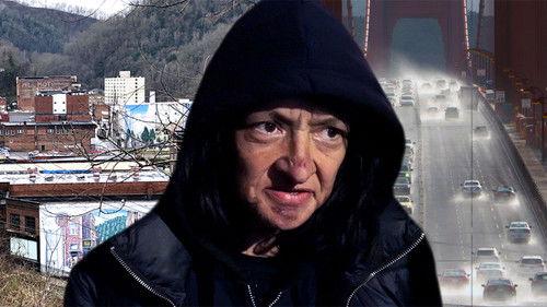 Foreign Correspondent Season 28 Episode 11 - Opioid America