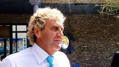 De Pfaffs Season 6 Episode 16 - 0