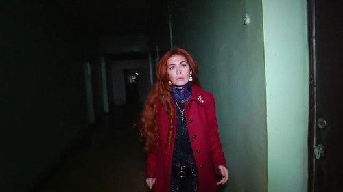 Battle of the Psychics Season 16 Episode 7 - Episode 7