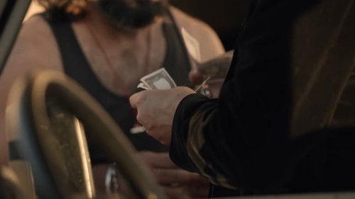 Vitthal Teedi Season 1 Episode 3 - Euphoric