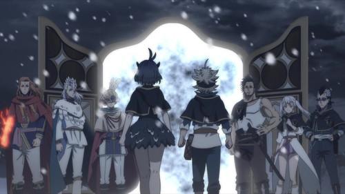 undefined Season 1 Episode 148 - Becoming the Light That Shines Through the Darkness