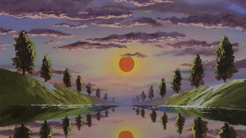 Background image for Fersen, A Circle Dance of Memories