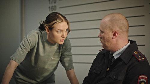 Makarov and The Girls Season 5 Episode 14 - Episode 14