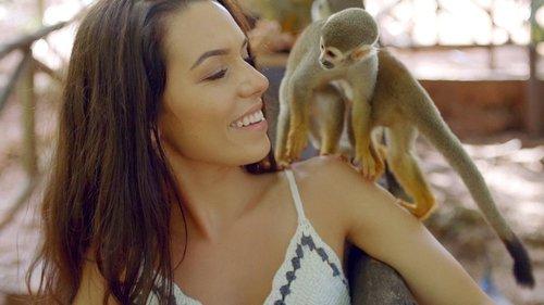 Are You The One? Season 5 Episode 3 - Butthurt