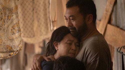 undefined Season 1 Episode 5 - The Other Side