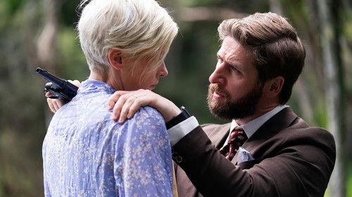 The Gone Season 1 Episode 3 - Episode 3