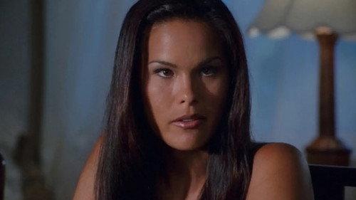 Baywatch Season 11 Episode 4 - Dangerous Games