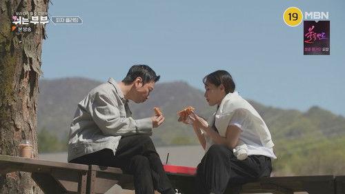 My SL Partner Season 1 Episode 8 - Episode 8