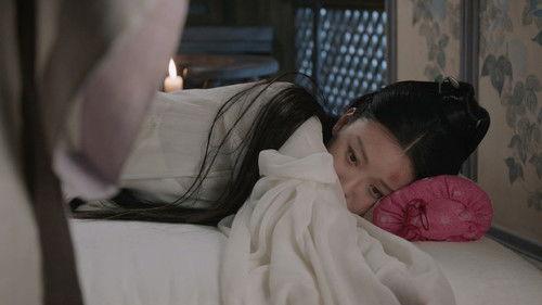 Love and Destiny Season 1 Episode 11 - The Truth is Out