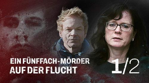 ARD Crime Time Season 8 Episode 1 - Episode 1