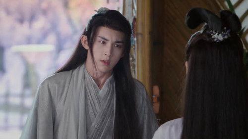 Beauty of Resilience Season 1 Episode 14 - Episode 14