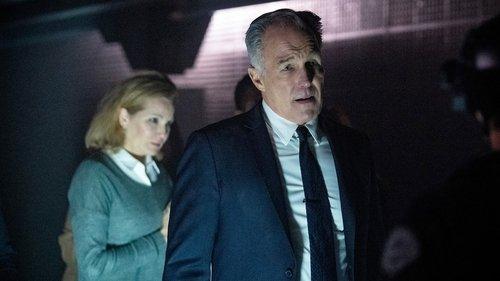 Background image for Return to Base (2)