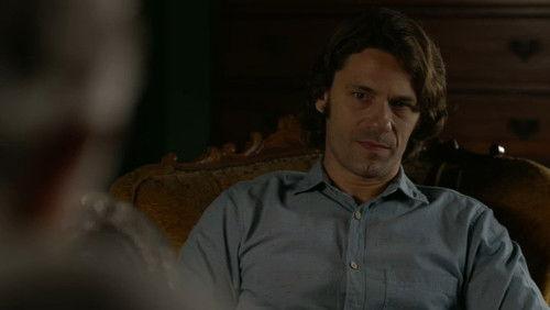 Electra Season 1 Episode 21 - Episode 21