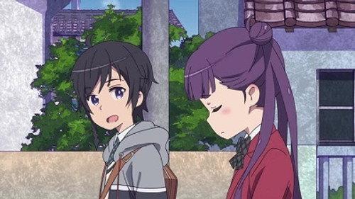 World Conquest Zvezda Plot Season 1 Episode 5 - White Robin's Critical Moment!