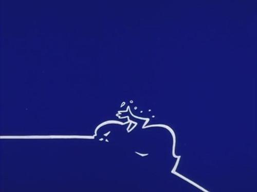 La Linea Season 2 Episode 10 - La Linea 209