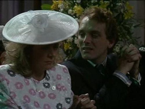 undefined Season 1 Episode 1 - Happiness is a Warm Gun