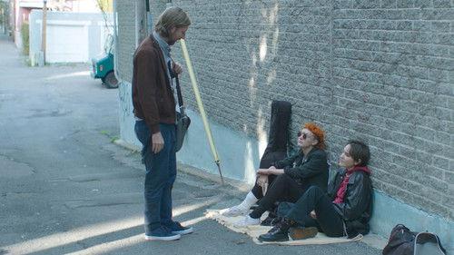 Public Writer Season 3 Episode 2 - Episode 2