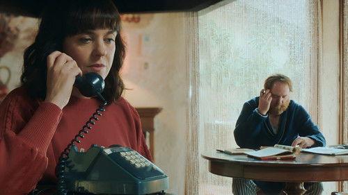 The Aerobics Project Season 2 Episode 7 - Devil Inside