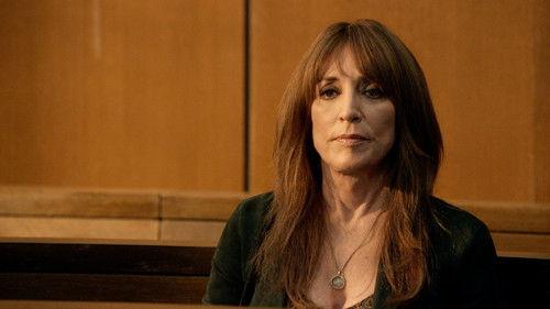 Rebel Season 1 Episode 4 - The Right Thing