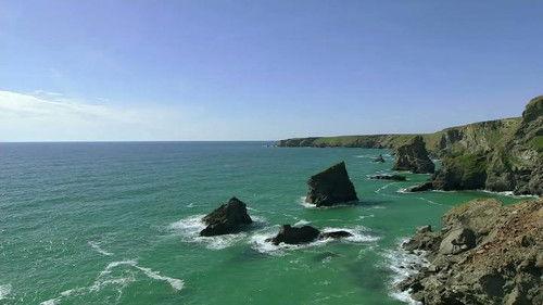 mare TV Season 13 Episode 7 - Episode 7