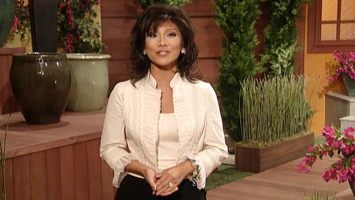 Big Brother Season 7 Episode 1 - Season Premiere