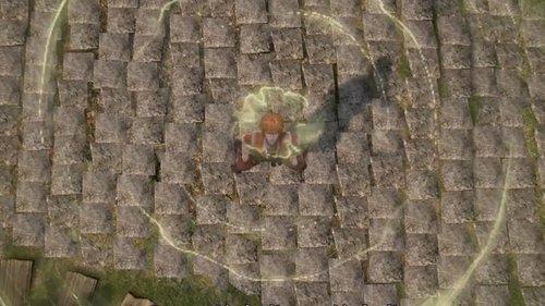 Tales of Demons and Gods Season 1 Episode 21 - Episode 21