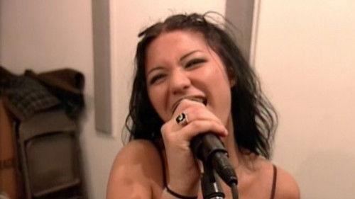 The Real World Season 10 Episode 8 - Lori's in a Band