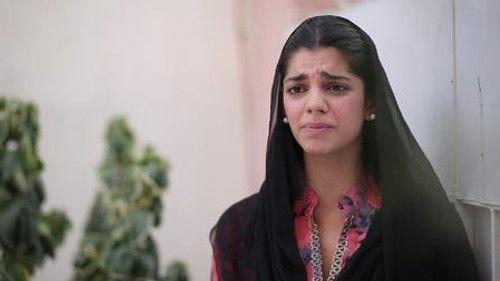 Zindagi Gulzar Hai Season 1 Episode 25 - Episode 25