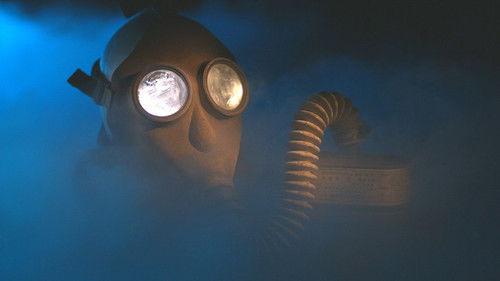 NHK WORLD PRIME Season 4 Episode 23 - Poisonous Secrets: What Did Japan and the US Bury?