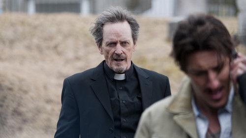 undefined Season 2 Episode 1 - A Tale of Two Audreys