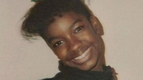 On the Case with Paula Zahn Season 25 Episode 3 - Graduation to Murder