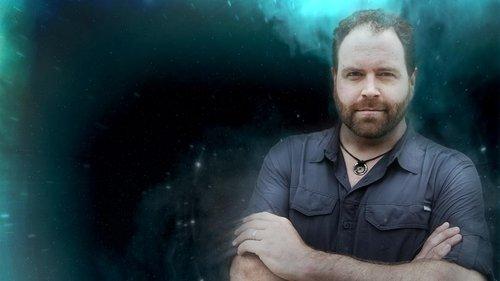 Expedition Unknown Season 6 Episode 2 - Death and Beyond