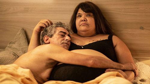 Call Me Bruna Season 4 Episode 8 - Episode 8