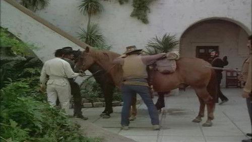 Alias Smith and Jones Season 3 Episode 3 - The McCreedy Feud