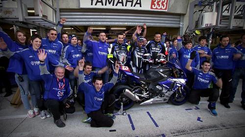 Infrarouge Season 11 Episode 10 - Episode 10