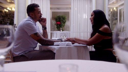 The Barnes Bunch Season 1 Episode 1 - Meet The Barnes Bunch