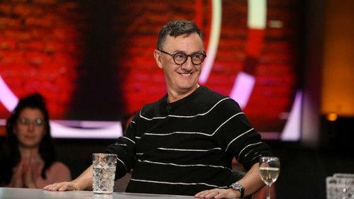 Cette année-là Season 2 Episode 19 - Episode 19