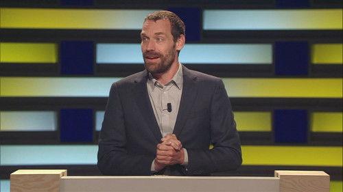 De Campus Cup Season 1 Episode 24 - Episode 24