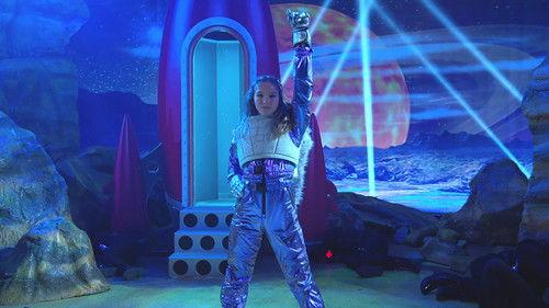 Side Hustle Season 1 Episode 25 - The Presley Slide