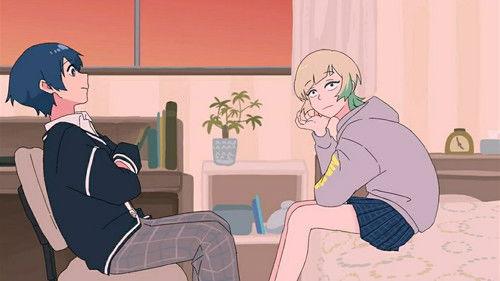 Nanamental Season 1 Episode 10 - Episode 10