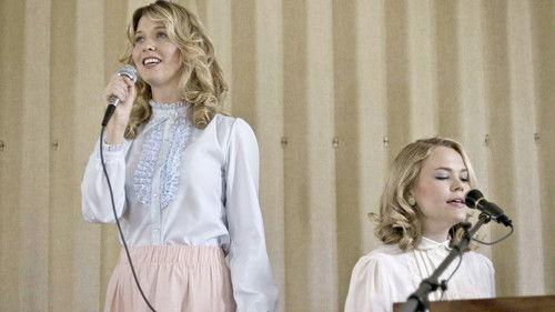 I, Witness Season 1 Episode 2 - The Smith Sisters